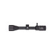 product variation SIG SAUER Buckmasters 3-12x44 1in SFP Buckmasters BDC Reticle Black Riflescope (SOBM43001) image