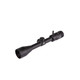 product variation SIG SAUER Buckmasters 3-12x44 1in SFP Buckmasters BDC Reticle Black Riflescope (SOBM43001) image