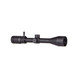 product variation SIG SAUER Buckmasters 3-12x44 1in SFP Buckmasters BDC Reticle Black Riflescope (SOBM43001) image