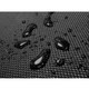 product variation 3D MAXPIDER Kagu Gray All-Weather Floor Mats For Chevrolet Bolt EV 2017-2022 (L1CH08701501) image