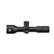 EOTECH Vudu 5-25x50 FFP MD4 MOA Reticle Riflescope (VDU5-25FFMD4)