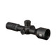 EOTECH Vudu 5-25x50 FFP Tremor 3 MRAD Reticle Riflescope (VDU5-25FFTR3)