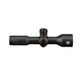 product variation EOTECH Vudu 5-25x50 FFP Tremor 3 MRAD Reticle Riflescope (VDU5-25FFTR3) image