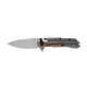 product variation KERSHAW Frontrunner 2.9in Folding Knife (2039) image