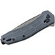 KERSHAW Covalent 3in Folding Knife (2042)