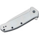 product variation KERSHAW Outcome 2.8in Folding Knife (2044) image