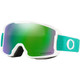 product variation Celeste Strap/Prizm Snow Jade Iridium Lenses image