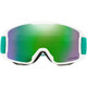 product variation Celeste Strap/Prizm Snow Jade Iridium Lenses image