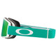 product variation Celeste Strap/Prizm Snow Jade Iridium Lenses image