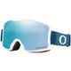 product variation Poseidon Strap/Prizm Snow Sapphire Iridium Lenses image