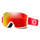 product variation Redline/Prizm Snow Torch Iridium image
