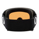 product variation Matte Black/Prizm Snow Persimmon image