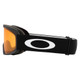 product variation Matte Black/Prizm Snow Persimmon image