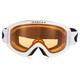 product variation Matte White/Prizm Snow Persimmon image