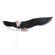 PREMIER KITES 7ft 3-D Eagle Kite (44771)