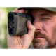 product variation SIG SAUER KILO5K 7x25 Ranger Green Laser Rangefinder (SOK5K705) image