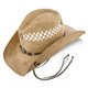 product variation Natural/Brown image