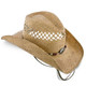 product variation Natural/Brown image