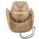 product variation Natural/Brown image