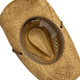 product variation Natural/Brown image