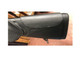 product variation BERETTA GelTek Cheek Protector .15in Recoil Pad (E02920X6) image