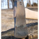 product variation COUNCIL TOOL 1.625# Flying Fox Camping/Throwing Hatchet (SU162FF22S) image