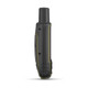 product variation GARMIN GPSMAP 65s Handheld Navigator with Sensors (010-02451-10) image