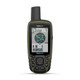 product variation GARMIN GPSMAP 65s Handheld Navigator with Sensors (010-02451-10) image