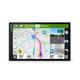 GARMIN DriveSmart 86 GPS Navigator (010-02471-00)