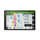 GARMIN DriveSmart 86 GPS Navigator (010-02471-00)
