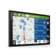 product variation GARMIN DriveSmart 86 GPS Navigator (010-02471-00) image