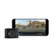 GARMIN Dash Cam 47 Recording Device (010-02505-00)