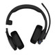 GARMIN dezl Headset 200 Premium 2-in-1 Trucking Headset (010-02581-00)