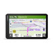 GARMIN dezl OTR710 GPS Truck Navigator (010-02739-00)