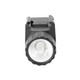 product variation HOLOSUN P.ID HC 800 Lumens Weapon Light (P.ID HC) image