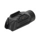product variation HOLOSUN P.ID HC 800 Lumens Weapon Light (P.ID HC) image