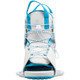 HYPERLITE Allure OSFA Boot (20394015)