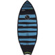 product variation Black/Blue image