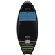 product variation Black/Blue image