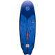 HYPERLITE Landlock 5ft9in Wakesurfer Board (22377140)