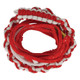 product variation HYPERLITE 20ft Knotted Surf Rope (67170833) image
