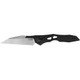 product variation KERSHAW Launch 13 3.5in Black Folding Knife (7650) image