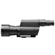 product variation LEUPOLD Mark 4 20-60x80mm Mil Dot Spotting Scope (110825) image