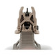 product variation MAGPUL MBUS Front Sight (MAG247-FDE) image