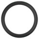 PIRELLI Cinturato Velo TLR 35-622 Black Folding Tire (3371000)