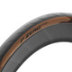 PIRELLI P ZERO Race 26-622 Classic Folding Tire (4021200)