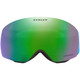 Blue Strap/Prizm Snow Jade Iridium Lenses