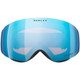 product variation Navy Blaze Strap/Prizm Snow Sapphire Iridium Lenses image