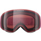 product variation Ultra Purple Terrain Strap/Prizm Snow Garnet Lenses image