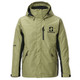 product variation Moss image